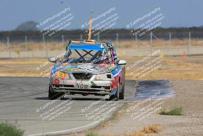 media/Oct-01-2023-24 Hours of Lemons (Sun) [[82277b781d]]/920am (Star Mazda Exit)/